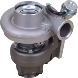 4043679-HX35W-TURBOCHARGER-FOR-CUMMINS-TRUCK-TIER-3-CUMMINS-QSB_Top_View_Of_45_Degrees_256X256