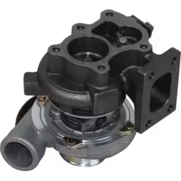 452187-6-GT2252-TURBOCHARGER-FOR-NISSAN-TRADE-3-0-TDI-NISSAN-BD-30TI-106HP_Bottom_View_Of_45_Degrees_256X256