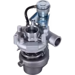 49178-03122-TD05-12G-6-TURBOCHARGER-FOR-MITSUBISHI-4D34TI-HYUNDAI-TRUCK-MIGHTY-II_Top_View_Of_45_Degrees_256X256