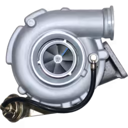 5327-988-7150-K27-3371OLAKE-12-90-TURBOCHARGER-FOR-MERCEDES-BENZ-BUS-BENZ-OM926LA_Top_View_256X256