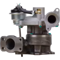 54359700009-KP35-1574CBC-240-82-TURBOCHARGER-FOR-PEUGEOT-206-HDI-FORD-DV4TD-2001-67HP_Front_View_256X256