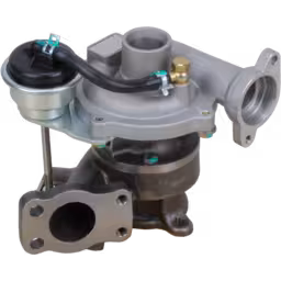 54359700009-KP35-1574CBC-240-82-TURBOCHARGER-FOR-PEUGEOT-206-HDI-FORD-DV4TD-2001-67HP_Top_View_Of_45_Degrees_256X256