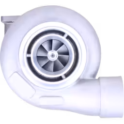 6505685510-KTR110-TURBOCHARGER-FOR-KOMATSU-D155_Front_View_256X256