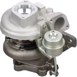 701196-0001-GT1752S-TURBOCHARGER-FOR-NISSAN-RD28T-130HP-NISSAN-PATROL_Top_View_Of_45_Degrees_256X256