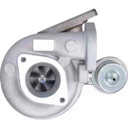 701196-2-GT1752S-TURBOCHARGER-FOR-NISSAN-RD28T-130HP-NISSAN-PATROL_Top_View_256X256