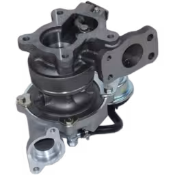 9648759980-KP35-1574CBC-240-82-TURBOCHARGER-FOR-PEUGEOT-206-HDI-FORD-DV4TD-2001-67HP_Bottom_View_Of_45_Degrees_256X256