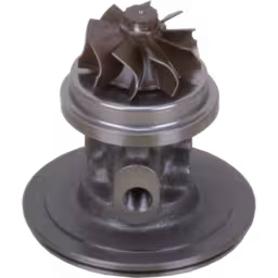 FOR-04254537KZ-S100-CORE-OF-TURBOCHARGER-FOR-DEUTZ-INDUSTRIAL-ENGINE-DEUTZ-BF4M2012C_Bottom_View_Of_45_Degrees_256X256