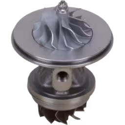 FOR-04254537KZ-S100-CORE-OF-TURBOCHARGER-FOR-DEUTZ-INDUSTRIAL-ENGINE-DEUTZ-BF4M2012C_Top_View_Of_45_Degrees_256X256