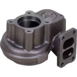 FOR-04904290-TH-S200G-3071NRAKB-0-66-TURBINE-HOUSING-OF-TURBOCHARGER-FOR-DEUTZ-TCD2013-DEUTZ-CITY-BUS_Top_View_Of_45_Degrees_256X256