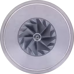 FOR-3034327-H2C-CORE-OF-TURBOCHARGER-FOR-CUMMINS_Top_View_256X256