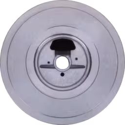FOR-3537245-BH-HX50-BEARING-HOUSING-OF-TURBOCHARGER-FOR-CUMMINS-M11-290-CUMMINS-BUS_Top_View_256X256