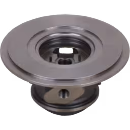 FOR-3537246-BH-HX50-BEARING-HOUSING-OF-TURBOCHARGER-FOR-CUMMINS-M11-290-CUMMINS-BUS_Top_View_Of_45_Degrees_256X256