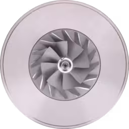 FOR-3539373-HX35W-CORE-OF-TURBOCHARGER-FOR-DAEWOO-DH220-5-CUMMINS-6BT_Top_View_256X256
