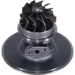 FOR-3580228-H2C-CORE-OF-TURBOCHARGER-FOR-CUMMINS_Bottom_View_Of_45_Degrees_256X256