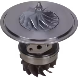 FOR-3580228-H2C-CORE-OF-TURBOCHARGER-FOR-CUMMINS_Top_View_Of_45_Degrees_256X256