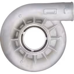 FOR-3591719-CH-HX82-COMPRESSOR-HOUSING-OF-TURBOCHARGER-FOR-CUMMINS-QSK60-2500HP-CUMMINS-MARINE_Top_View_256X256