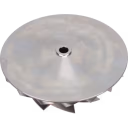 FOR-3777588-CW-HX83-COMPRESSOR-WHEEL-OF-TURBOCHARGER-FOR-CUMMINS-QSK50-G6-CUMMINS-INDUSTRIAL_Bottom_View_Of_45_Degrees_256X256