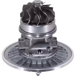 FOR-466616-0001-TO4E06-CORE-OF-TURBOCHARGER-FOR-SCANIA-TRUCK-SCANIA-DSC9_Bottom_View_Of_45_Degrees_256X256