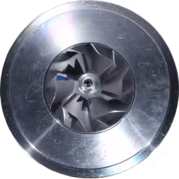 FOR-466616-0001-TO4E06-CORE-OF-TURBOCHARGER-FOR-SCANIA-TRUCK-SCANIA-DSC9_Front_View_256X256