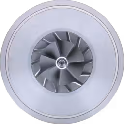 FOR-53319707202-K31-3772XXCKB18-20DCAWD-CORE-OF-TURBOCHARGER-FOR-MAN-D2866LF25-460HP-LIEBHERR-OFF-HIGHWAY_Top_View_256X256