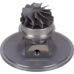 FOR-53319887202-K31-3772XXCKB18-20DCAWD-CORE-OF-TURBOCHARGER-FOR-MAN-D2866LF25-460HP-LIEBHERR-OFF-HIGHWAY_Bottom_View_Of_45_Degrees_256X256