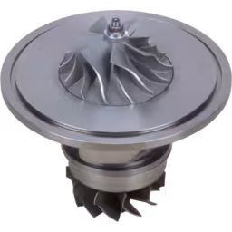 FOR-53319887202-K31-3772XXCKB18-20DCAWD-CORE-OF-TURBOCHARGER-FOR-MAN-D2866LF25-460HP-LIEBHERR-OFF-HIGHWAY_Top_View_Of_45_Degrees_256X256