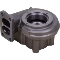 FOR-56209700014-TH-S200G-3071NRAKB-0-66-TURBINE-HOUSING-OF-TURBOCHARGER-FOR-DEUTZ-TCD2013-DEUTZ-CITY-BUS_Bottom_View_Of_45_Degrees_256X256
