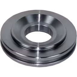 FOR-6505-67-5030-BP-J96-BACK-PLATE-OF-TURBOCHARGER_Top_View_Of_45_Degrees_256X256