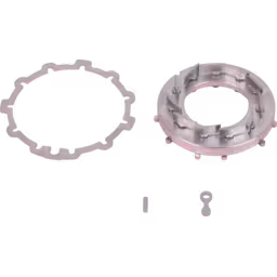 FOR-790179-2-NRA-J96-NOZZLE-RING-ASSY-OF-TURBOCHARGER_Bottom_View_Of_45_Degrees_256X256