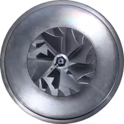 FOR-R5142193-T18A40-CORE-OF-TURBOCHARGER-FOR-DETROIT-DIESEL-INDUSTRIAL_Top_View_256X256