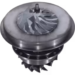 FOR-R5142193-T18A40-CORE-OF-TURBOCHARGER-FOR-DETROIT-DIESEL-INDUSTRIAL_Top_View_Of_45_Degrees_256X256
