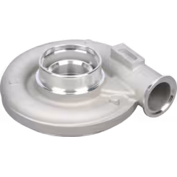 HX55-3591677-Compressor-Cover-For-Turbo-4042597-fit-for-Scania-Bus_Top_View_Of_45_Degrees_256X256