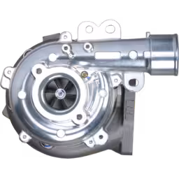 17201-30011-CT-TURBOCHARGER-FOR-TOYOTA-LANDCRUISER-D-4D-TOYOTA-1KD-FTV-163HP_Top_View_256X256