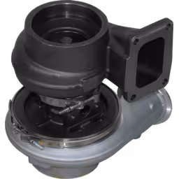 211-8251-S310S089-TURBOCHARGER-FOR-CAT-GEN-SET-CAT-C18-EPG-50HZ_Bottom_View_Of_45_Degrees_256X256