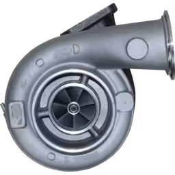 211-8251-S310S089-TURBOCHARGER-FOR-CAT-GEN-SET-CAT-C18-EPG-50HZ_Top_View_256X256
