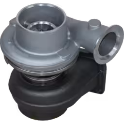 211-8251-S310S089-TURBOCHARGER-FOR-CAT-GEN-SET-CAT-C18-EPG-50HZ_Top_View_Of_45_Degrees_256X256