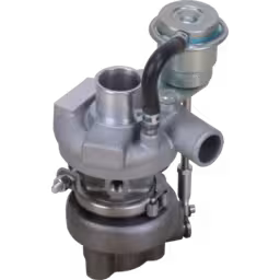 49173-03430-TD025M-05T-TURBOCHARGER-FOR-KUBOTA-V-1505-T-AGRICULTURAL-KUBOTA-D1105-T_Top_View_Of_45_Degrees_256X256