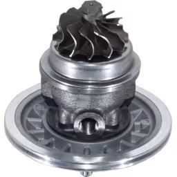53147100522-OTHER-CORE-OF-TURBOCHARGER-FOR_Bottom_View_Of_45_Degrees_256X256