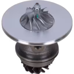 53147100522-OTHER-CORE-OF-TURBOCHARGER-FOR_Top_View_Of_45_Degrees_256X256