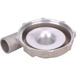 5327-101-5231-OTHER-COMPRESSOR-HOUSING-OF-TURBOCHARGER-FOR_Bottom_View_Of_45_Degrees_256X256