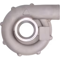 5327-101-5231-OTHER-COMPRESSOR-HOUSING-OF-TURBOCHARGER-FOR_Top_View_256X256