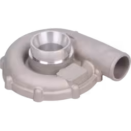 53271014927-OTHER-COMPRESSOR-HOUSING-OF-TURBOCHARGER-FOR_Top_View_Of_45_Degrees_256X256