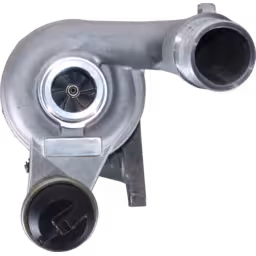700830-5001S-GT1544-TURBOCHARGER-FOR-RENAULT-F9Q730-ECO-90HP-RENAULT-ESPACE_Front_View_256X256