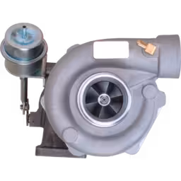 702365-15-TB2818-TURBOCHARGER-FOR-JAC_Top_View_256X256