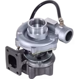 702365-15-TB2818-TURBOCHARGER-FOR-JAC_Top_View_Of_45_Degrees_256X256