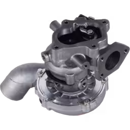 733952-0001-GT1752S-TURBOCHARGER-FOR-HYUNDAI-H1-KIA-SORENTO-CRDI-HYUNDAI-D4CB-2002-140HP_Bottom_View_Of_45_Degrees_256X256