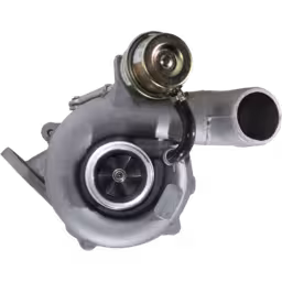 733952-0001-GT1752S-TURBOCHARGER-FOR-HYUNDAI-H1-KIA-SORENTO-CRDI-HYUNDAI-D4CB-2002-140HP_Front_View_256X256