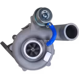 733952-0001-GT1752S-TURBOCHARGER-FOR-HYUNDAI-H1-KIA-SORENTO-CRDI-HYUNDAI-D4CB-2002-140HP_Top_View_256X256