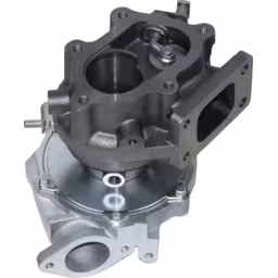 785827-22-GT2556S-TURBOCHARGER-FOR-PERKINS-AGRICULTURAL-TRACTOR-PERKINS-4-4L_Bottom_View_Of_45_Degrees_256X256