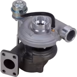 785827-22-GT2556S-TURBOCHARGER-FOR-PERKINS-AGRICULTURAL-TRACTOR-PERKINS-4-4L_Top_View_Of_45_Degrees_256X256